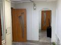 Отдельный дом · 3 комнаты · 70 м² · 3 сот., ул. Кайыржана Арыстаналиева за 14 млн ₸ в Зачаганске — фото 4