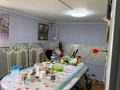 Отдельный дом · 3 комнаты · 70 м² · 3 сот., ул. Кайыржана Арыстаналиева за 14 млн ₸ в Зачаганске — фото 5