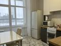 1-комнатная квартира · 39 м² · 8/9 этаж, Кумисбекова 4 за 260 000 ₸ в Астане, Сарыарка р-н