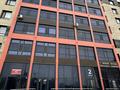 1-комнатная квартира · 39 м² · 8/9 этаж, Кумисбекова 4 за 260 000 ₸ в Астане, Сарыарка р-н — фото 12