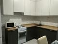 1-комнатная квартира · 39 м² · 8/9 этаж, Кумисбекова 4 за 260 000 ₸ в Астане, Сарыарка р-н — фото 2