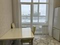 1-комнатная квартира · 39 м² · 8/9 этаж, Кумисбекова 4 за 260 000 ₸ в Астане, Сарыарка р-н — фото 3