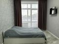 1-комнатная квартира · 39 м² · 8/9 этаж, Кумисбекова 4 за 260 000 ₸ в Астане, Сарыарка р-н — фото 5