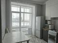 1-комнатная квартира · 39 м² · 8/9 этаж, Кумисбекова 4 за 260 000 ₸ в Астане, Сарыарка р-н — фото 8