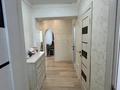 3-комнатная квартира · 64 м² · 5/5 этаж, сулейменова 22 за 19.1 млн ₸ в Кокшетау — фото 9