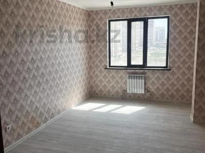 2-комнатная квартира, 63 м², 4/9 этаж, мкр Туран за 20.3 млн 〒 в Шымкенте, Каратауский р-н