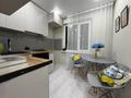1-бөлмелі пәтер · 32 м² · 2/5 қабат, мкр №6 — Саина, бағасы: 250 000 ₸ в Алматы, Ауэзовский р-н