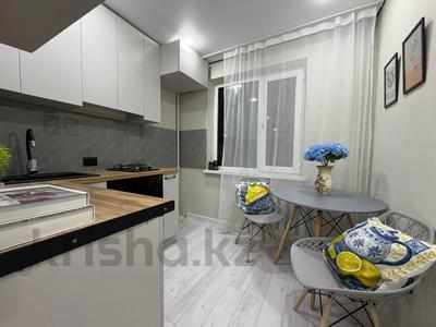 1-бөлмелі пәтер · 32 м² · 2/5 қабат, мкр №6 — Саина, бағасы: 250 000 ₸ в Алматы, Ауэзовский р-н