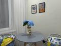 1-бөлмелі пәтер · 32 м² · 2/5 қабат, мкр №6 — Саина, бағасы: 250 000 ₸ в Алматы, Ауэзовский р-н — фото 2