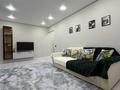 1-бөлмелі пәтер · 32 м² · 2/5 қабат, мкр №6 — Саина, бағасы: 250 000 ₸ в Алматы, Ауэзовский р-н — фото 4
