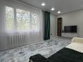 1-бөлмелі пәтер · 32 м² · 2/5 қабат, мкр №6 — Саина, бағасы: 250 000 ₸ в Алматы, Ауэзовский р-н — фото 5