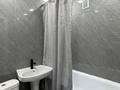 1-бөлмелі пәтер · 32 м² · 2/5 қабат, мкр №6 — Саина, бағасы: 250 000 ₸ в Алматы, Ауэзовский р-н — фото 6