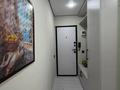 1-бөлмелі пәтер · 32 м² · 2/5 қабат, мкр №6 — Саина, бағасы: 250 000 ₸ в Алматы, Ауэзовский р-н — фото 7