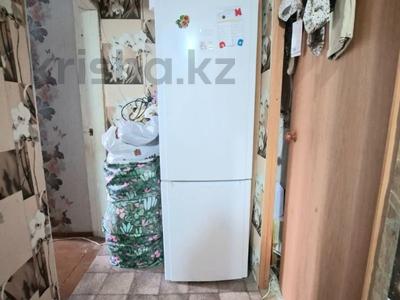 2-комнатная квартира · 45 м² · 3/5 этаж, Волынова 8 за 17 млн ₸ в Костанае