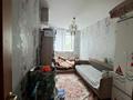 2-комнатная квартира · 45 м² · 3/5 этаж, Волынова 8 за 17 млн ₸ в Костанае — фото 7