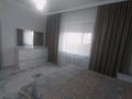 Отдельный дом · 4 комнаты · 175 м² · 10 сот., Жанаконыс-4 934 за 45 млн 〒 в Актобе, жилой массив Жанаконыс-4 — фото 10