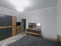 Отдельный дом · 4 комнаты · 175 м² · 10 сот., Жанаконыс-4 934 за 45 млн 〒 в Актобе, жилой массив Жанаконыс-4 — фото 14