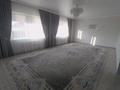 Отдельный дом · 4 комнаты · 175 м² · 10 сот., Жанаконыс-4 934 за 45 млн 〒 в Актобе, жилой массив Жанаконыс-4 — фото 15