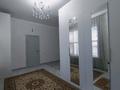 Отдельный дом · 4 комнаты · 175 м² · 10 сот., Жанаконыс-4 934 за 45 млн 〒 в Актобе, жилой массив Жанаконыс-4 — фото 2