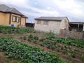 Отдельный дом · 4 комнаты · 175 м² · 10 сот., Жанаконыс-4 934 за 45 млн 〒 в Актобе, жилой массив Жанаконыс-4 — фото 25
