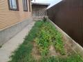 Отдельный дом · 4 комнаты · 175 м² · 10 сот., Жанаконыс-4 934 за 45 млн 〒 в Актобе, жилой массив Жанаконыс-4 — фото 27