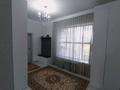 Отдельный дом · 4 комнаты · 175 м² · 10 сот., Жанаконыс-4 934 за 45 млн 〒 в Актобе, жилой массив Жанаконыс-4 — фото 3