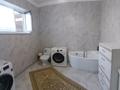 Отдельный дом · 4 комнаты · 175 м² · 10 сот., Жанаконыс-4 934 за 45 млн 〒 в Актобе, жилой массив Жанаконыс-4 — фото 4