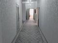 Отдельный дом · 4 комнаты · 175 м² · 10 сот., Жанаконыс-4 934 за 45 млн 〒 в Актобе, жилой массив Жанаконыс-4 — фото 5