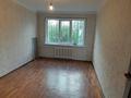 2-бөлмелі пәтер, 50 м², 1/5 қабат, мкр Восток, бағасы: 21.5 млн 〒 в Шымкенте, Енбекшинский р-н — фото 22