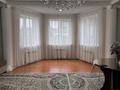 Отдельный дом · 7 комнат · 300 м² · 12 сот., Кажымукана за 150 млн ₸ в Боралдае (Бурундай) — фото 15