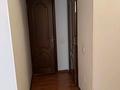 Отдельный дом · 7 комнат · 300 м² · 12 сот., Кажымукана за 150 млн ₸ в Боралдае (Бурундай) — фото 18