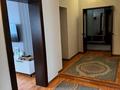 Отдельный дом · 7 комнат · 300 м² · 12 сот., Кажымукана за 150 млн ₸ в Боралдае (Бурундай) — фото 19