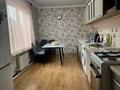 Отдельный дом · 7 комнат · 300 м² · 12 сот., Кажымукана за 150 млн ₸ в Боралдае (Бурундай) — фото 21