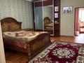 Отдельный дом · 7 комнат · 300 м² · 12 сот., Кажымукана за 150 млн ₸ в Боралдае (Бурундай) — фото 3