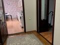 Отдельный дом · 7 комнат · 300 м² · 12 сот., Кажымукана за 150 млн ₸ в Боралдае (Бурундай) — фото 22