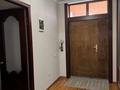 Отдельный дом · 7 комнат · 300 м² · 12 сот., Кажымукана за 150 млн ₸ в Боралдае (Бурундай) — фото 20