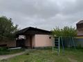 Отдельный дом · 7 комнат · 300 м² · 12 сот., Кажымукана за 150 млн ₸ в Боралдае (Бурундай) — фото 24