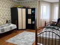 Отдельный дом · 7 комнат · 300 м² · 12 сот., Кажымукана за 150 млн ₸ в Боралдае (Бурундай) — фото 4