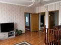 Отдельный дом · 7 комнат · 300 м² · 12 сот., Кажымукана за 150 млн ₸ в Боралдае (Бурундай) — фото 9