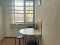 2-бөлмелі пәтер · 50 м² · 2/3 қабат, Кабанбай Батыра 83 — проспект Назарбаева, бағасы: 380 000 ₸ в Алматы, Алмалинский р-н — фото 9