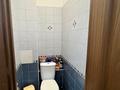 2-бөлмелі пәтер · 50 м² · 2/3 қабат, Кабанбай Батыра 83 — проспект Назарбаева, бағасы: 380 000 ₸ в Алматы, Алмалинский р-н — фото 12
