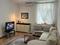 2-комнатная квартира · 50 м² · 2/3 этаж, Кабанбай Батыра 83 — проспект Назарбаева за 380 000 ₸ в Алматы, Алмалинский р-н