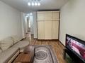 2-бөлмелі пәтер · 50 м² · 2/3 қабат, Кабанбай Батыра 83 — проспект Назарбаева, бағасы: 380 000 ₸ в Алматы, Алмалинский р-н — фото 2