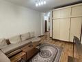 2-бөлмелі пәтер · 50 м² · 2/3 қабат, Кабанбай Батыра 83 — проспект Назарбаева, бағасы: 380 000 ₸ в Алматы, Алмалинский р-н — фото 3