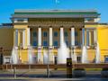 2-бөлмелі пәтер · 50 м² · 2/3 қабат, Кабанбай Батыра 83 — проспект Назарбаева, бағасы: 380 000 ₸ в Алматы, Алмалинский р-н — фото 15