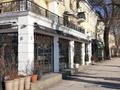 2-бөлмелі пәтер · 50 м² · 2/3 қабат, Кабанбай Батыра 83 — проспект Назарбаева, бағасы: 380 000 ₸ в Алматы, Алмалинский р-н — фото 14