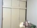 2-бөлмелі пәтер · 50 м² · 2/3 қабат, Кабанбай Батыра 83 — проспект Назарбаева, бағасы: 380 000 ₸ в Алматы, Алмалинский р-н — фото 4