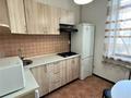 2-бөлмелі пәтер · 50 м² · 2/3 қабат, Кабанбай Батыра 83 — проспект Назарбаева, бағасы: 380 000 ₸ в Алматы, Алмалинский р-н — фото 7