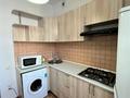 2-бөлмелі пәтер · 50 м² · 2/3 қабат, Кабанбай Батыра 83 — проспект Назарбаева, бағасы: 380 000 ₸ в Алматы, Алмалинский р-н — фото 8