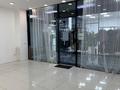 Свободное назначение, офисы, магазины и бутики · 36 м² за 300 000 ₸ в Алматы, Алмалинский р-н